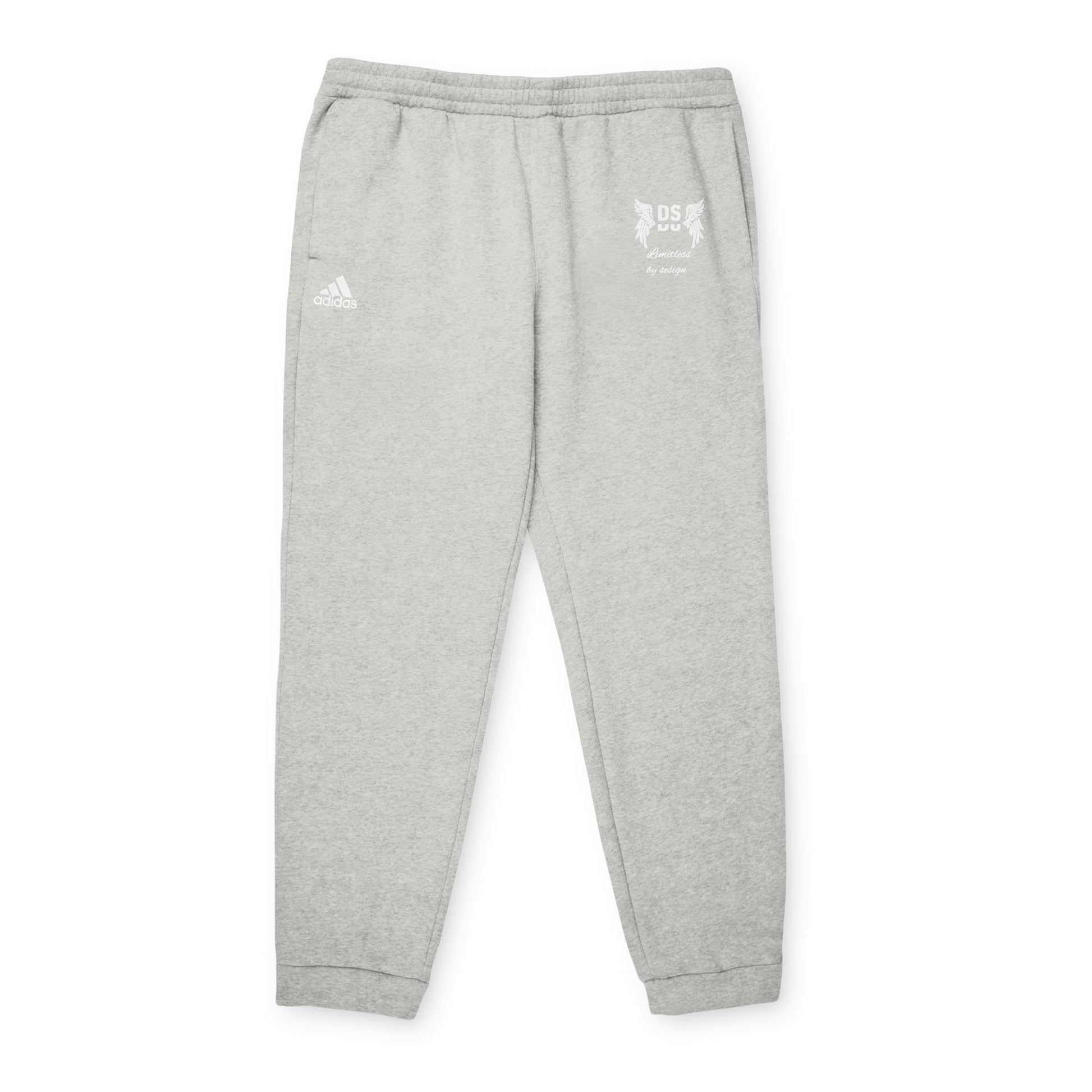 Limitless Sweats