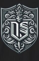 Heavens Army