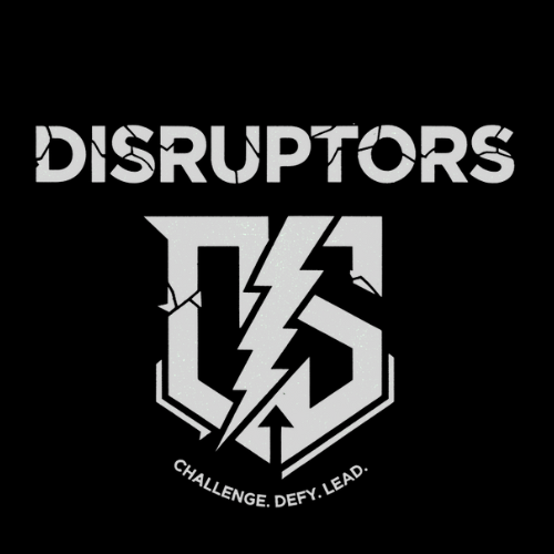 Disruptors