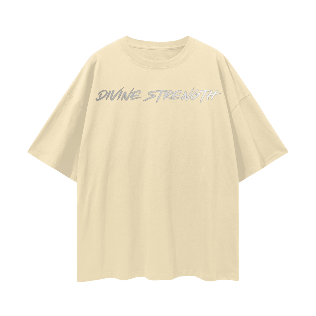False Prophets Drop Tee