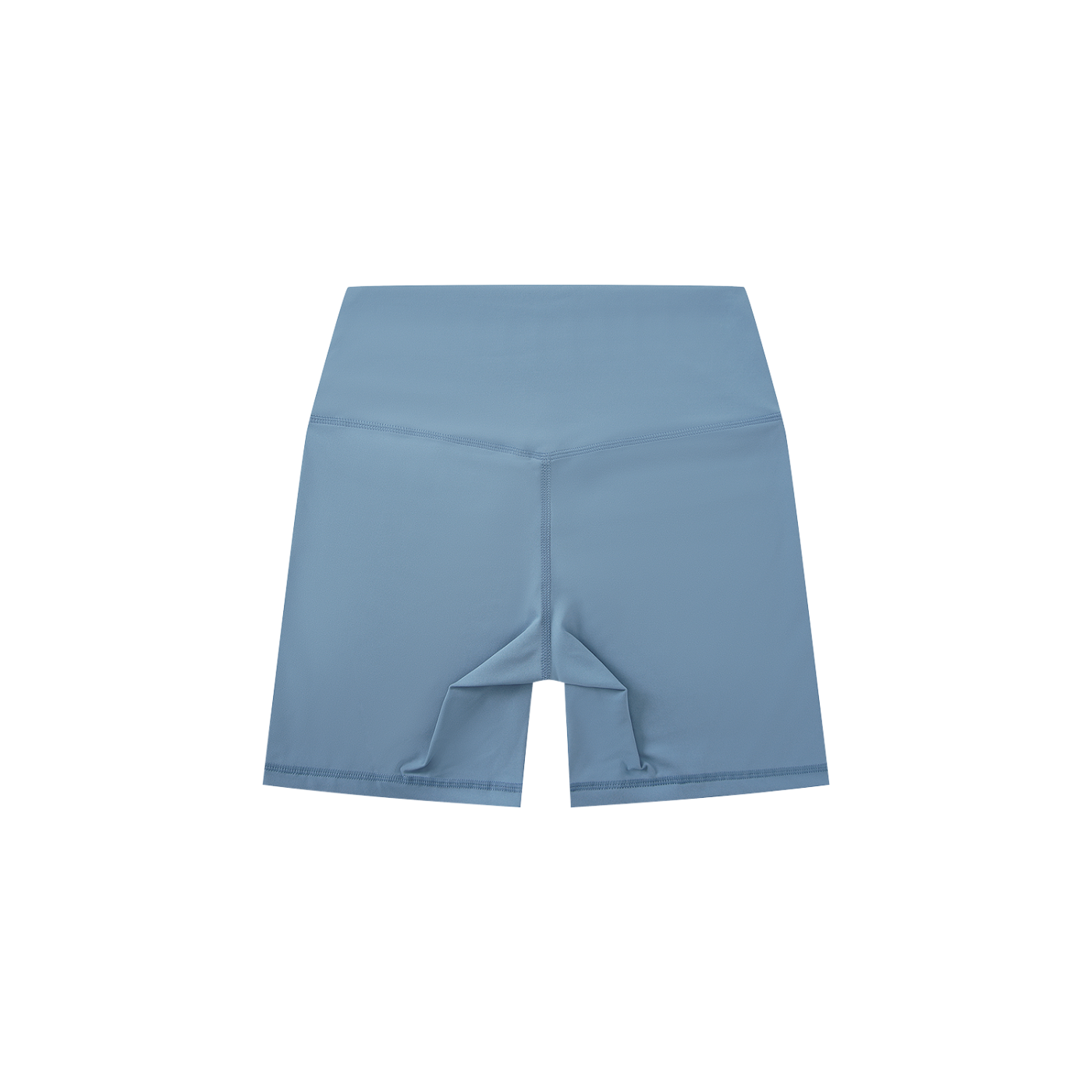 Women's Heavens Army High-Waisted Biker Shorts