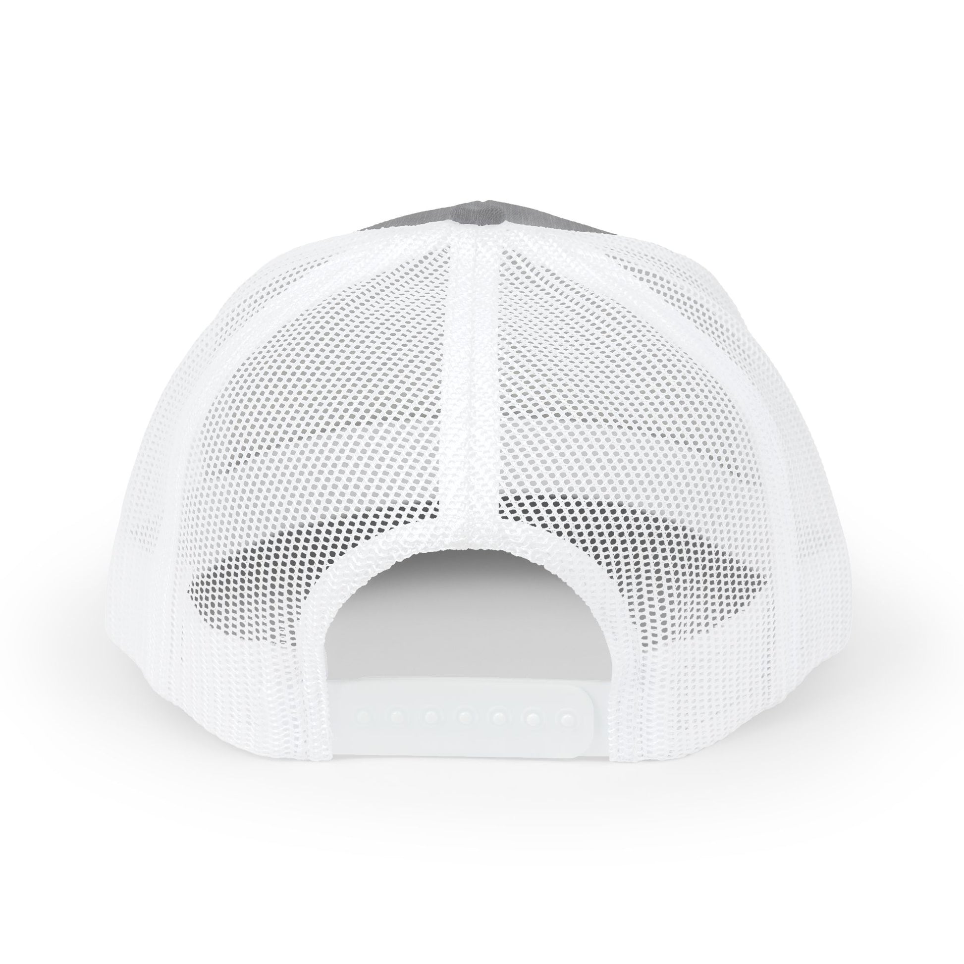 Disruptors Snapback
