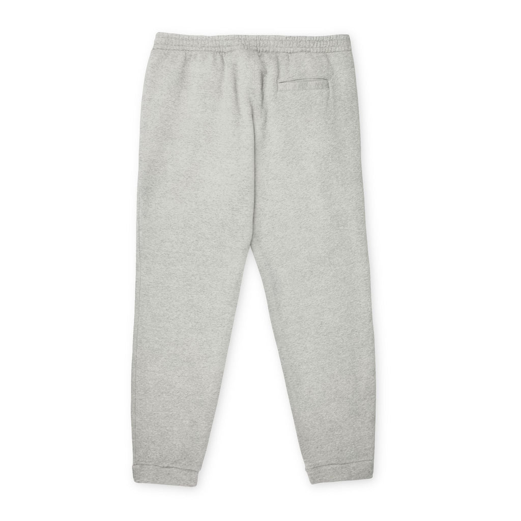 Fleece Sweatpants