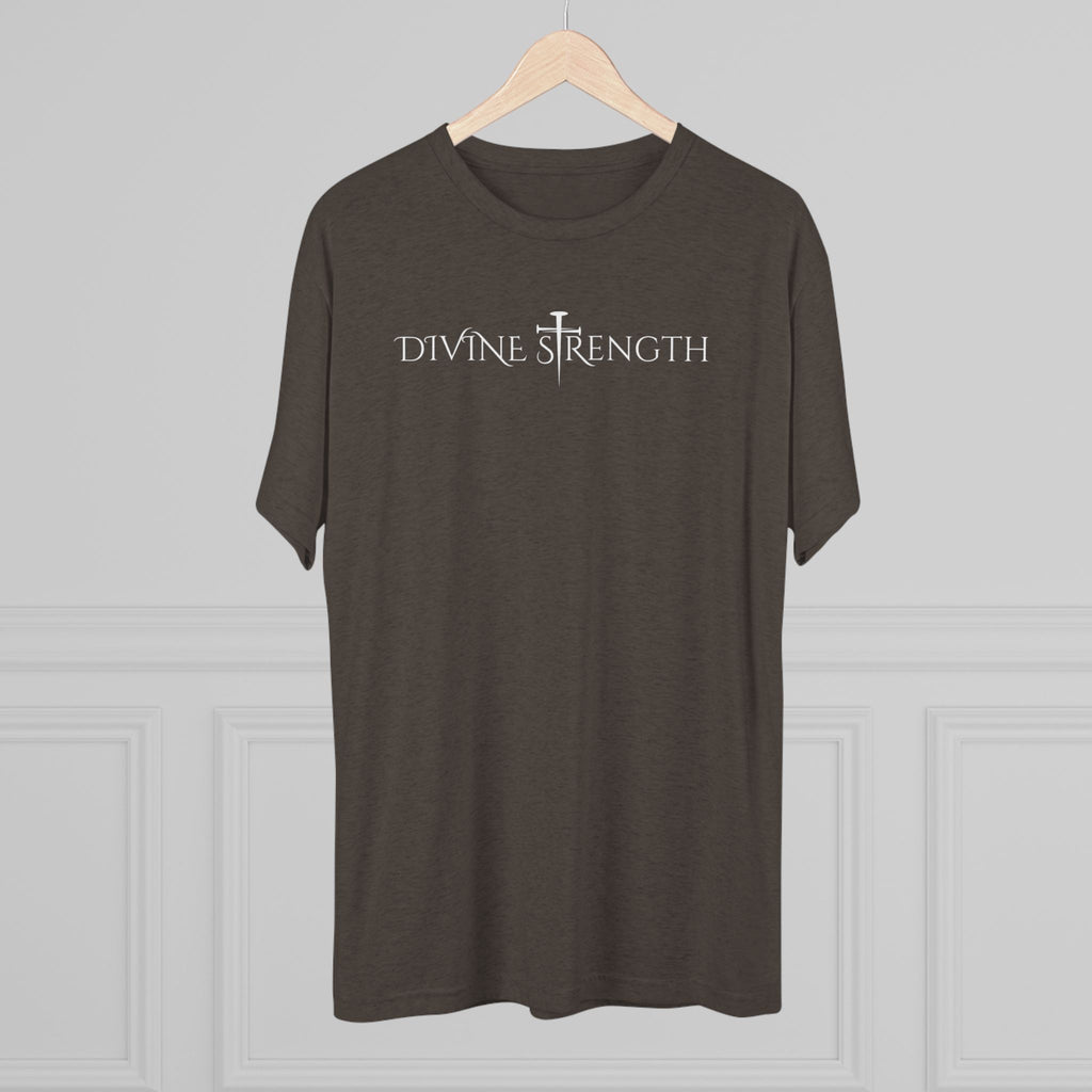 "33 ENERGY" Tee