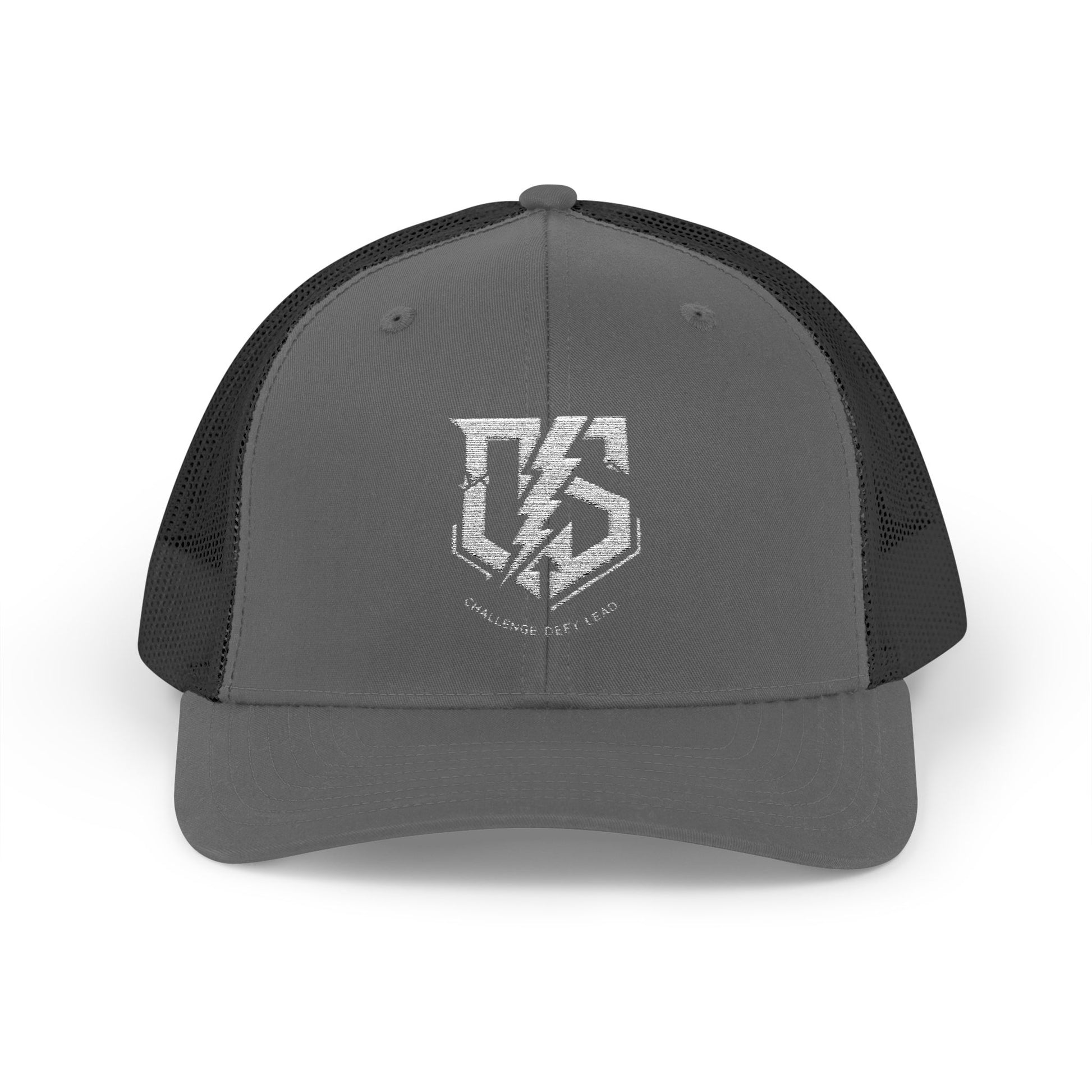 Disruptors Snapback
