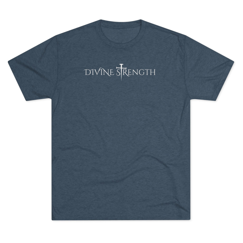 "33 ENERGY" Tee