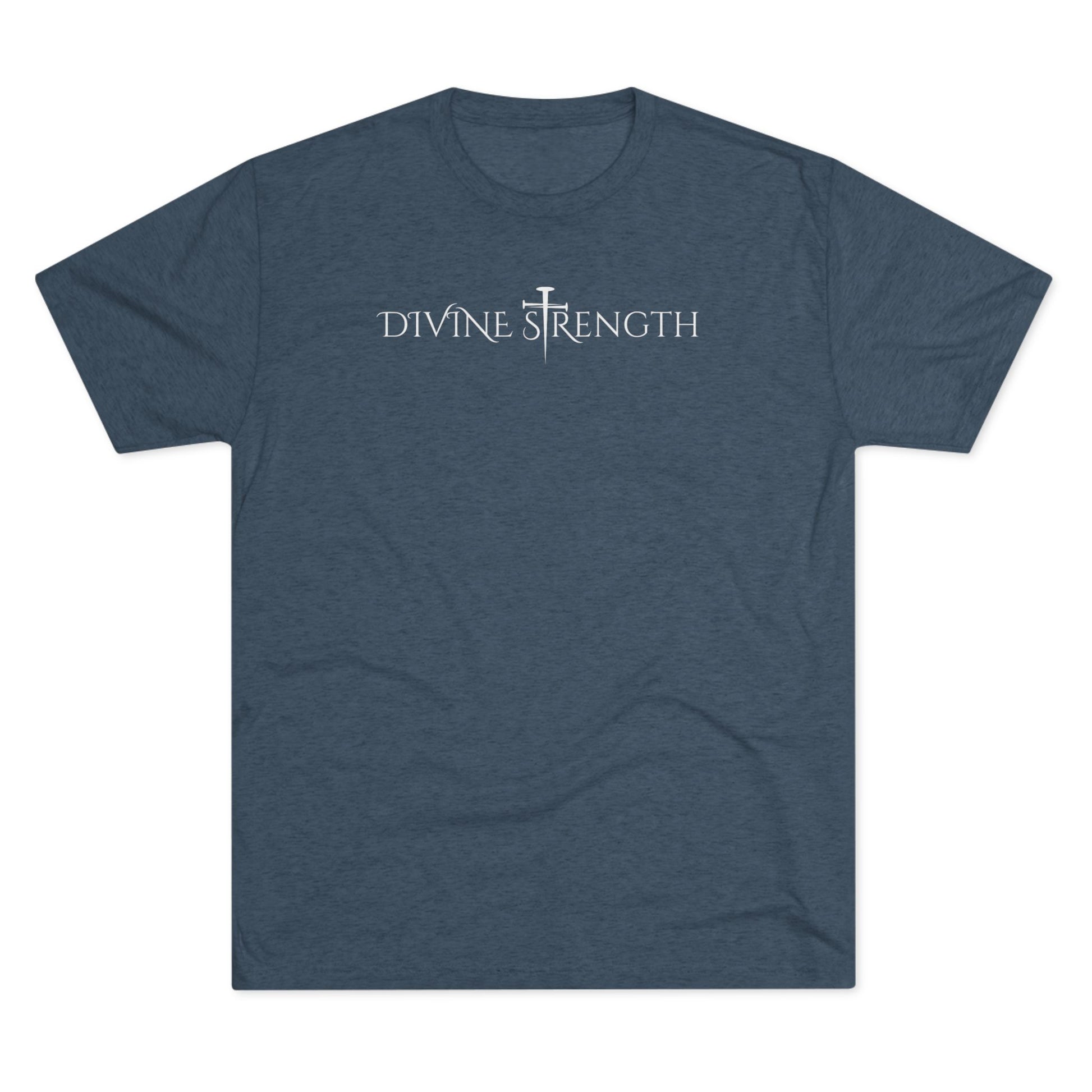 "33 ENERGY" Tee