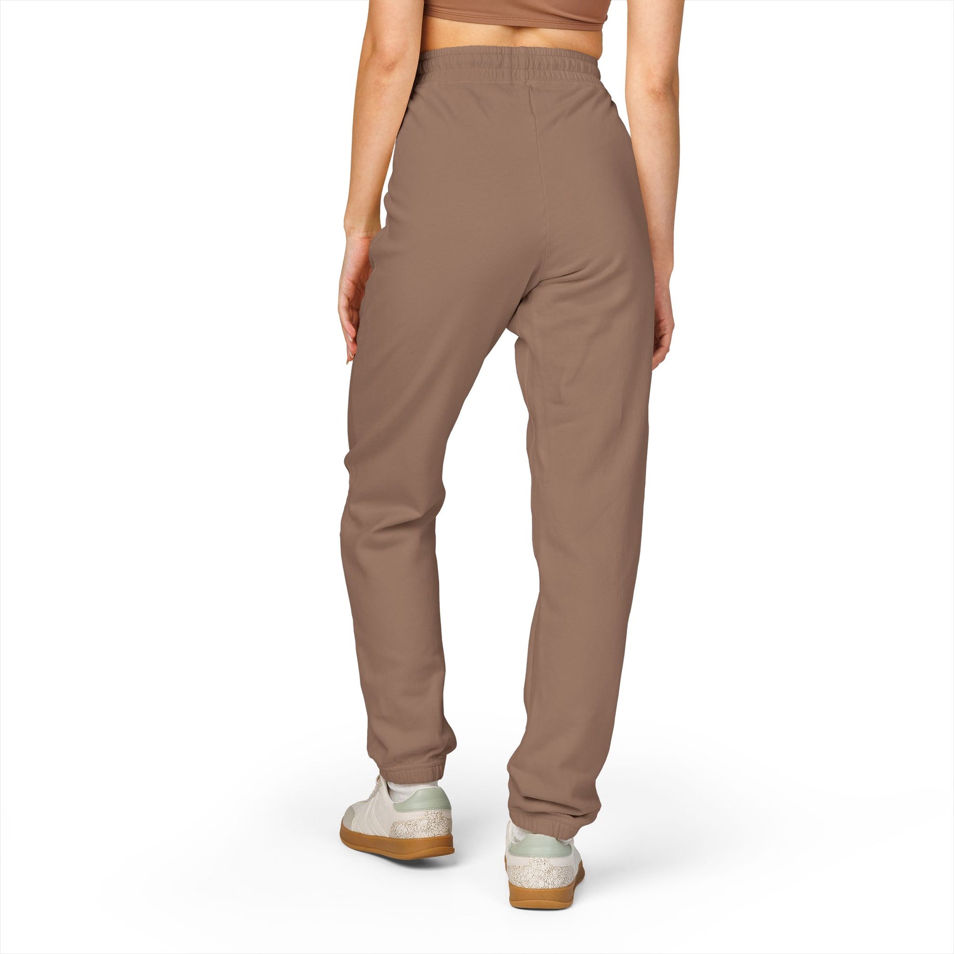 LIMITLESS Fleece Sweats