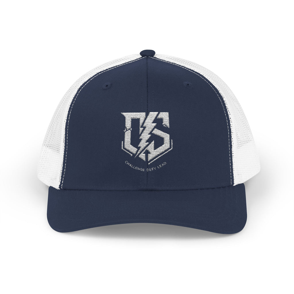 Disruptors Snapback