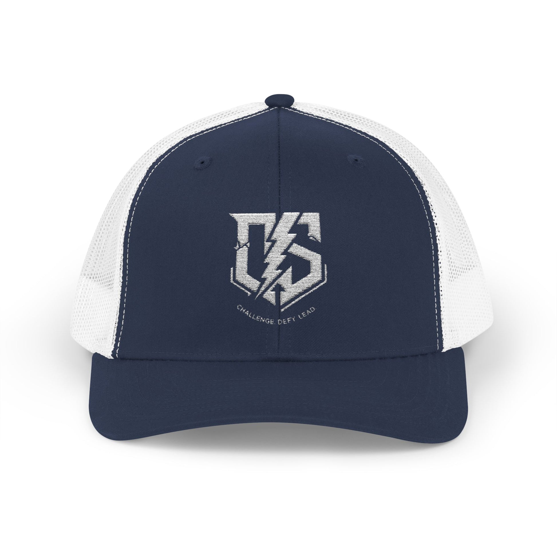 Disruptors Snapback