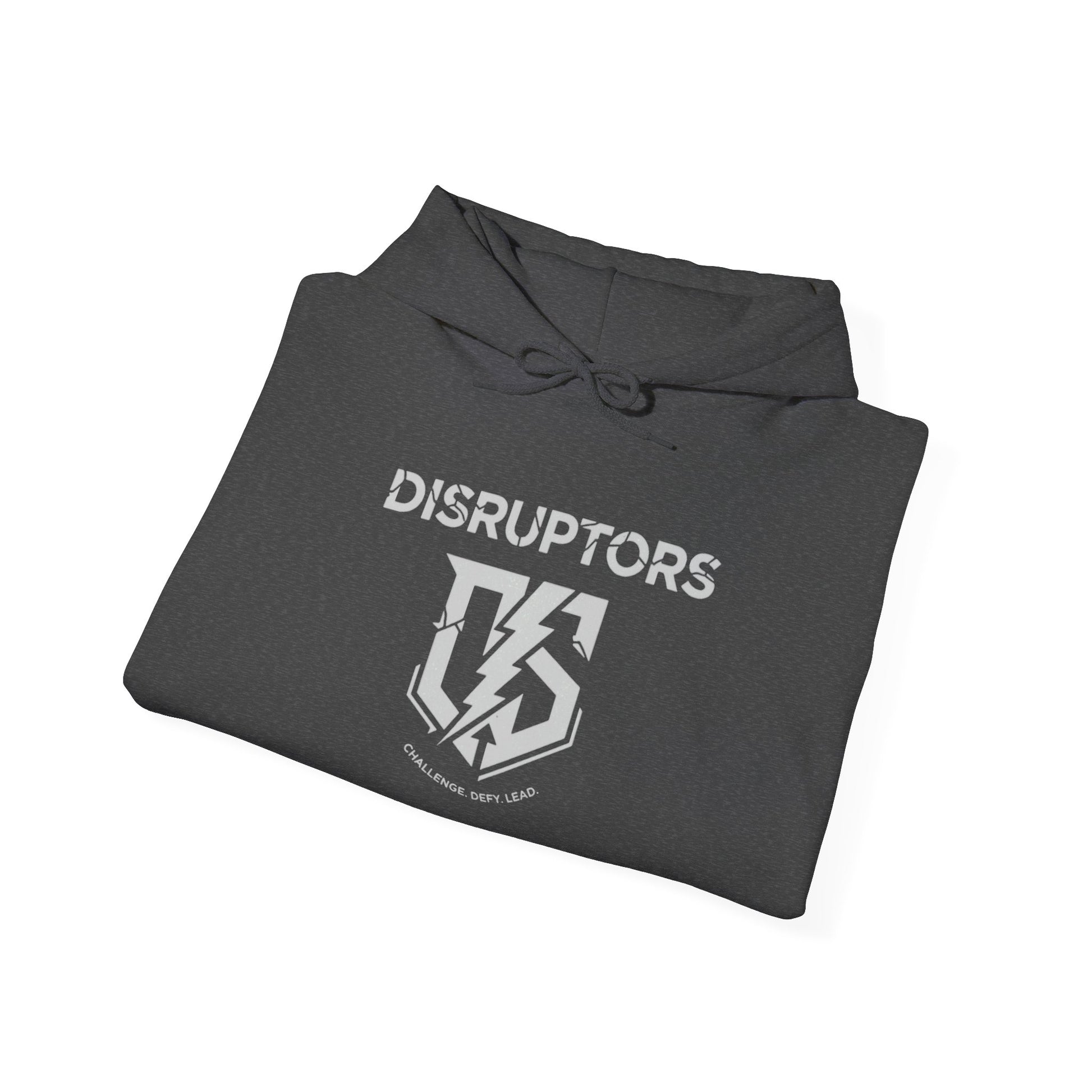 Stylish Unisex Hooded Sweatshirt - Casual Comfort for Everyday Wear, Great for Gifting, Fashionable Streetwear, Perfect for Cool Days, [...]