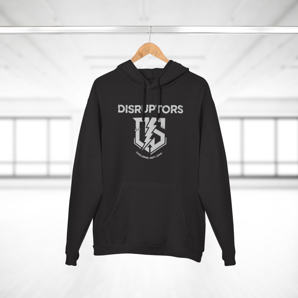 Die for Truth Hoodie