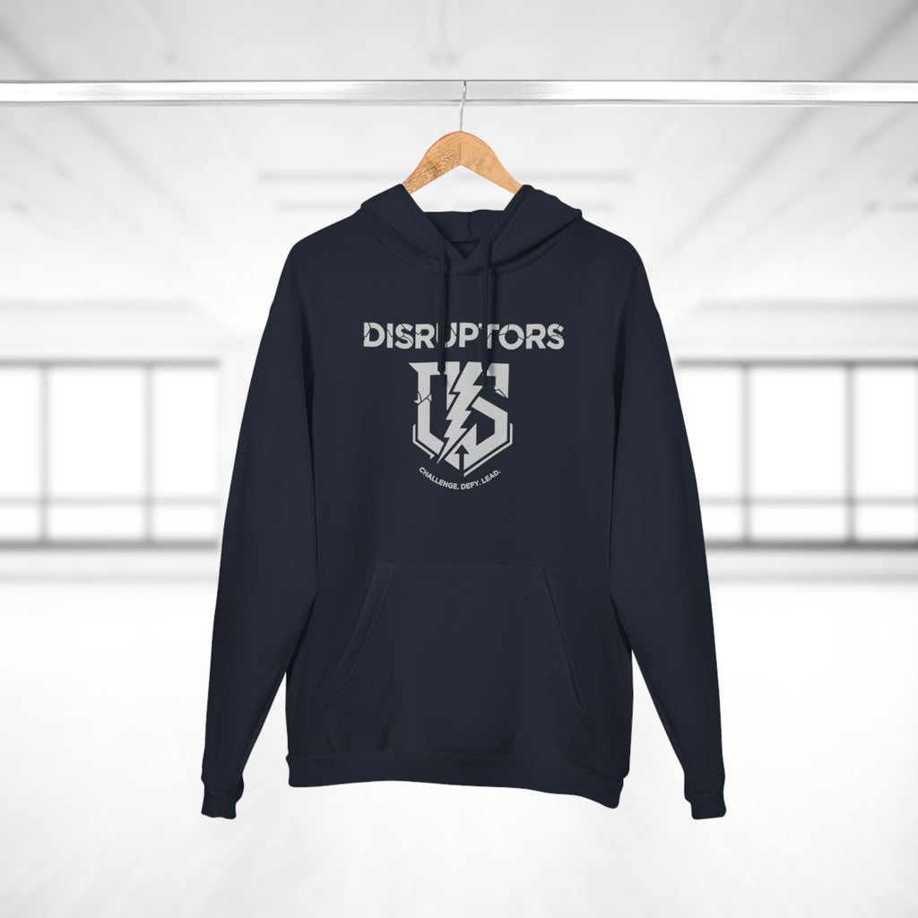 Die for Truth Hoodie