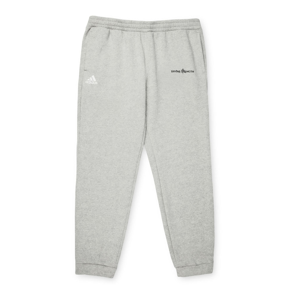 Fleece Sweatpants