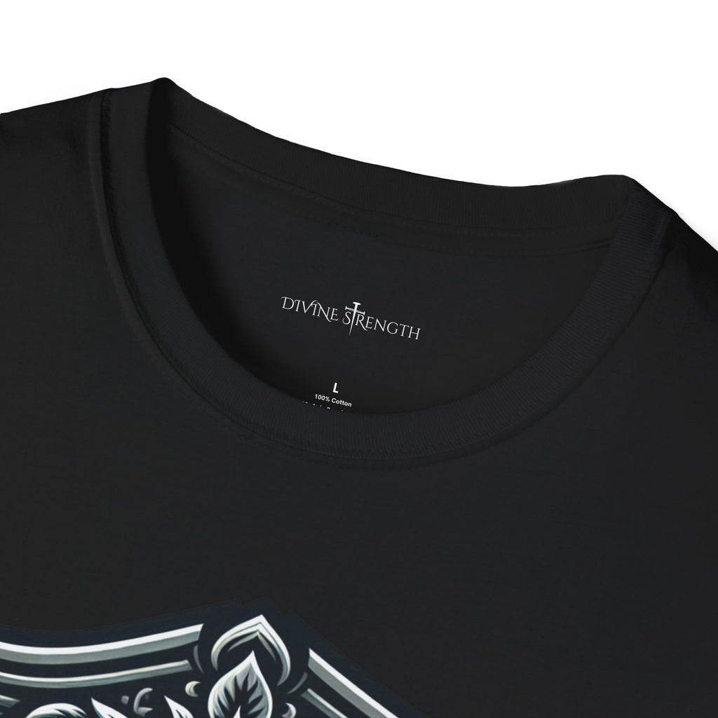 Heavens Army Tee