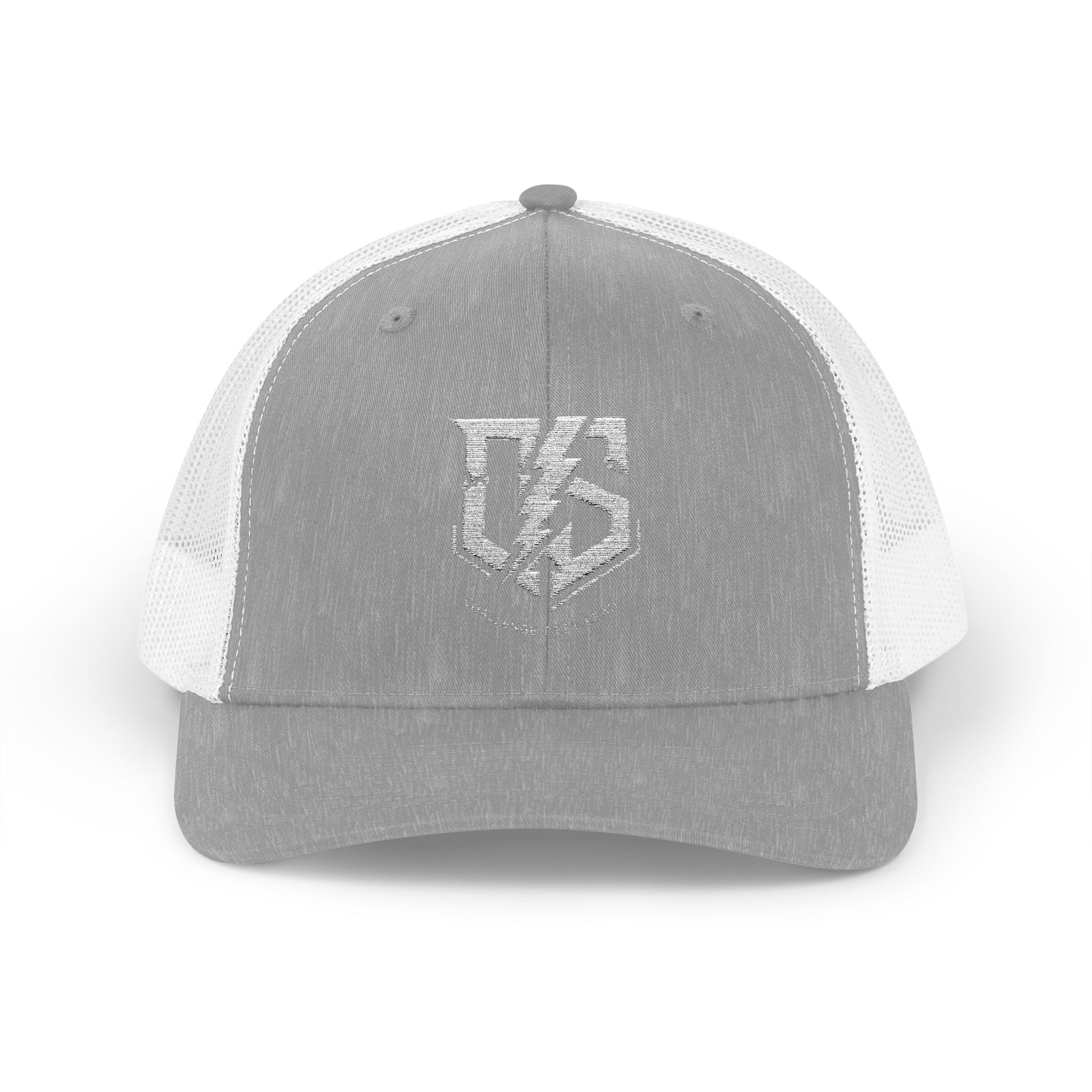 Disruptors Snapback
