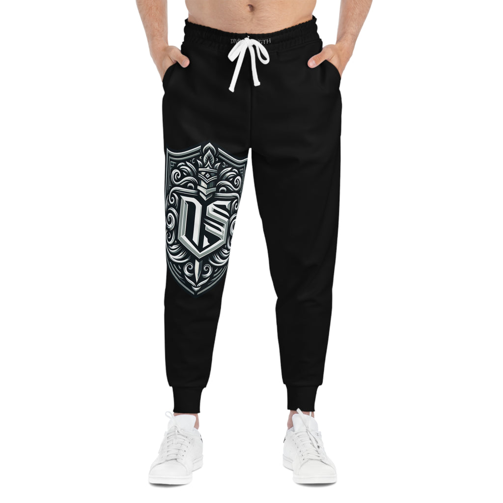 Heaven's Army Joggers