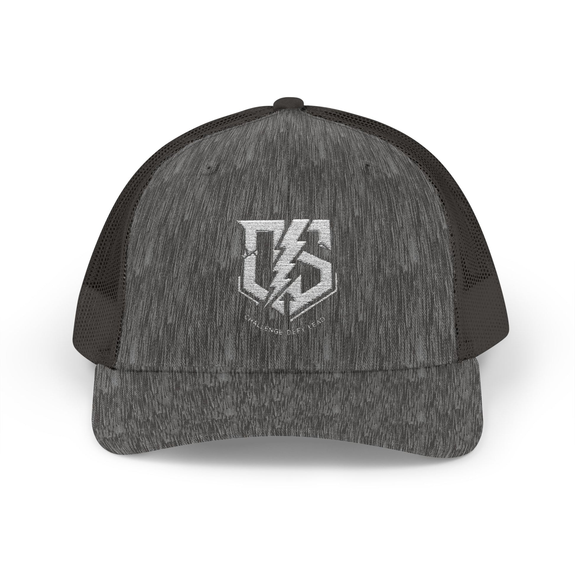Disruptors Snapback