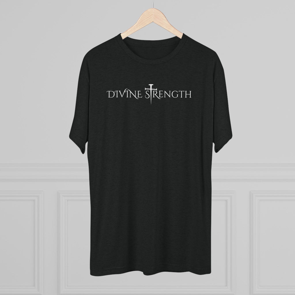 "33 ENERGY" Tee