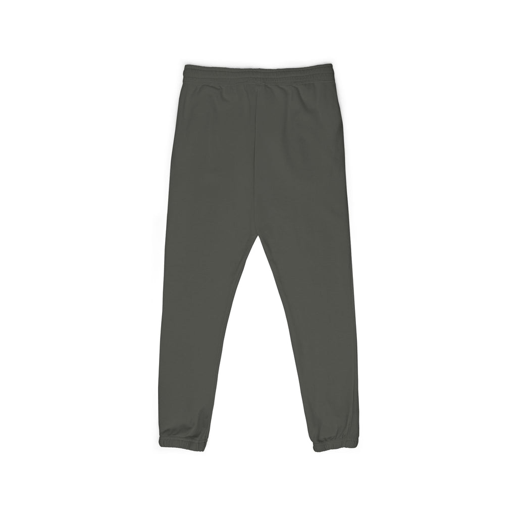 Disruptor- Fleece Sweats