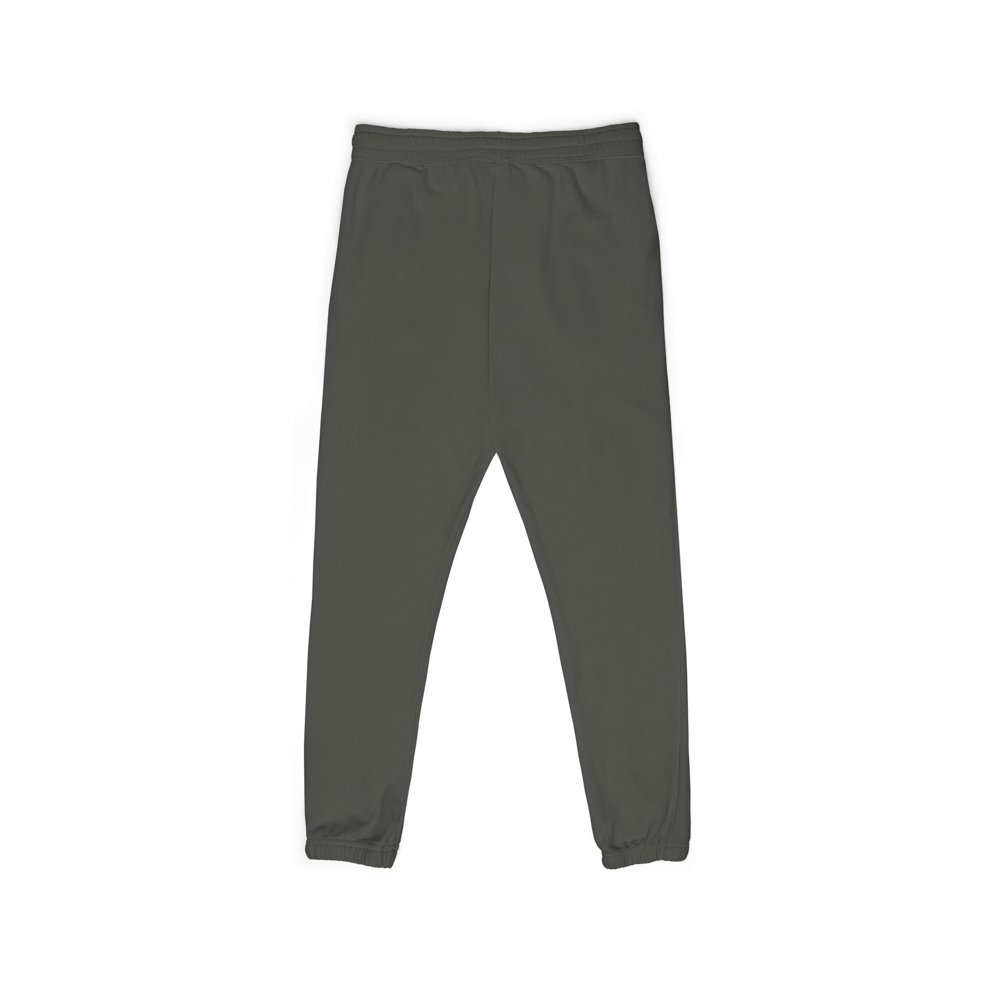 Disruptor- Fleece Sweats