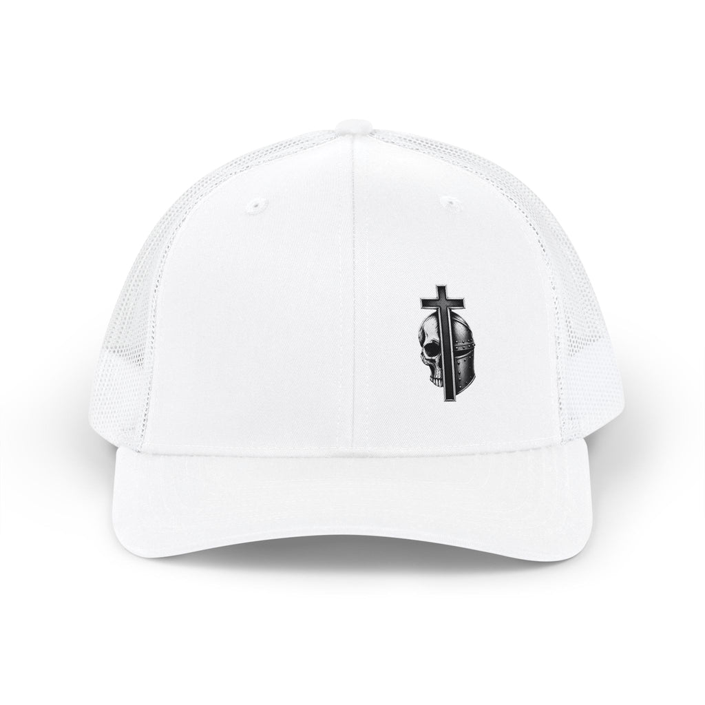 Iron Martyr logo Snapback