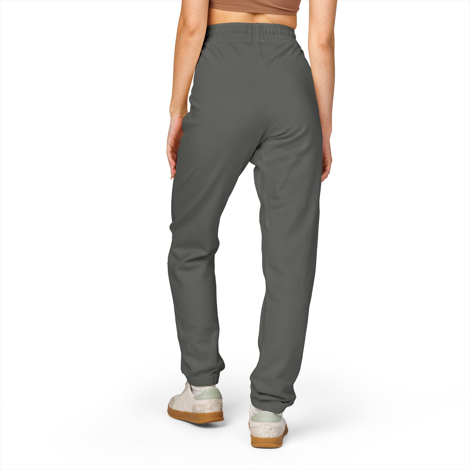 LIMITLESS Fleece Sweats