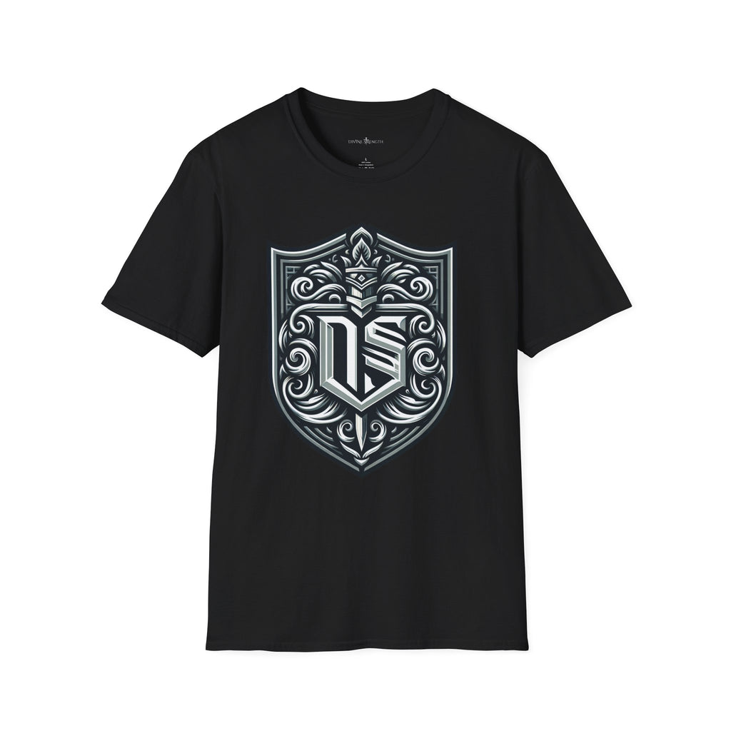 Heavens Army Tee
