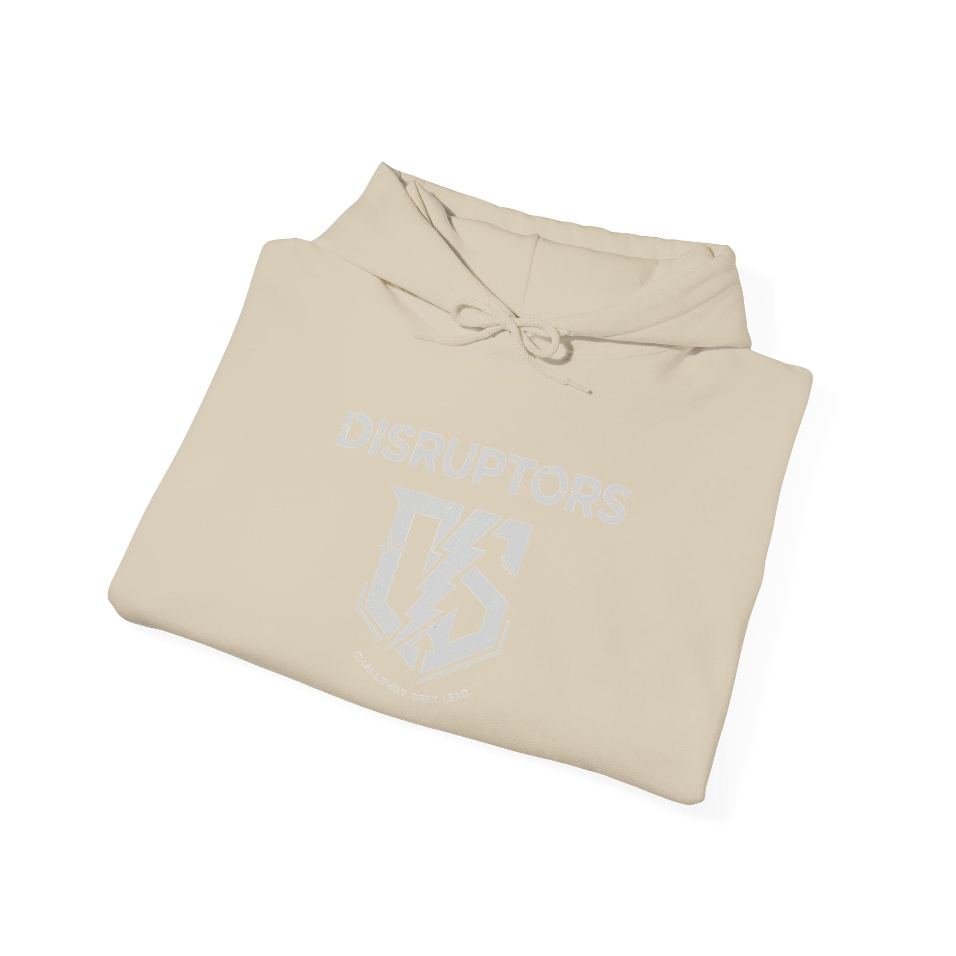 Stylish Unisex Hooded Sweatshirt - Casual Comfort for Everyday Wear, Great for Gifting, Fashionable Streetwear, Perfect for Cool Days, [...]