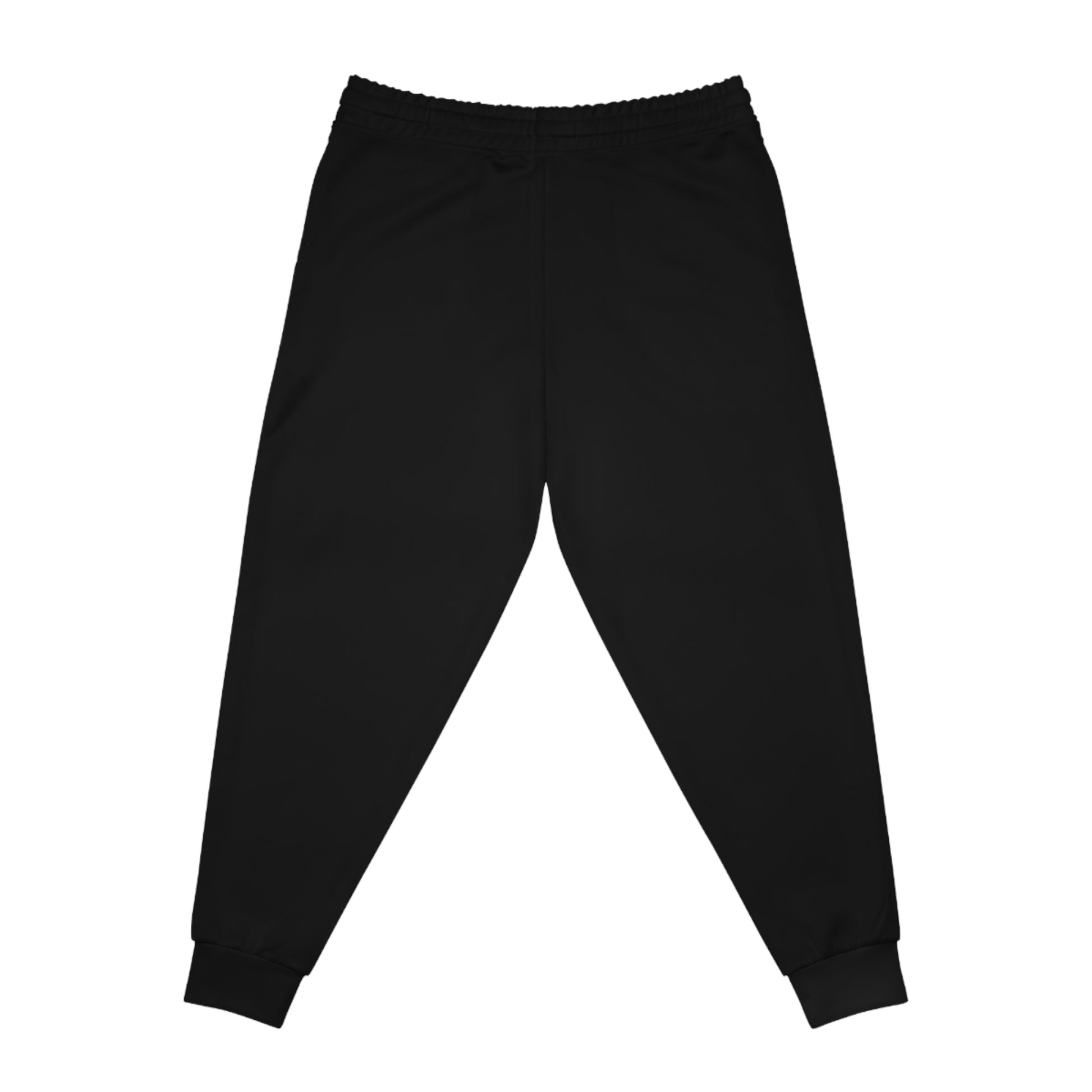 Disruptors Athletic Joggers