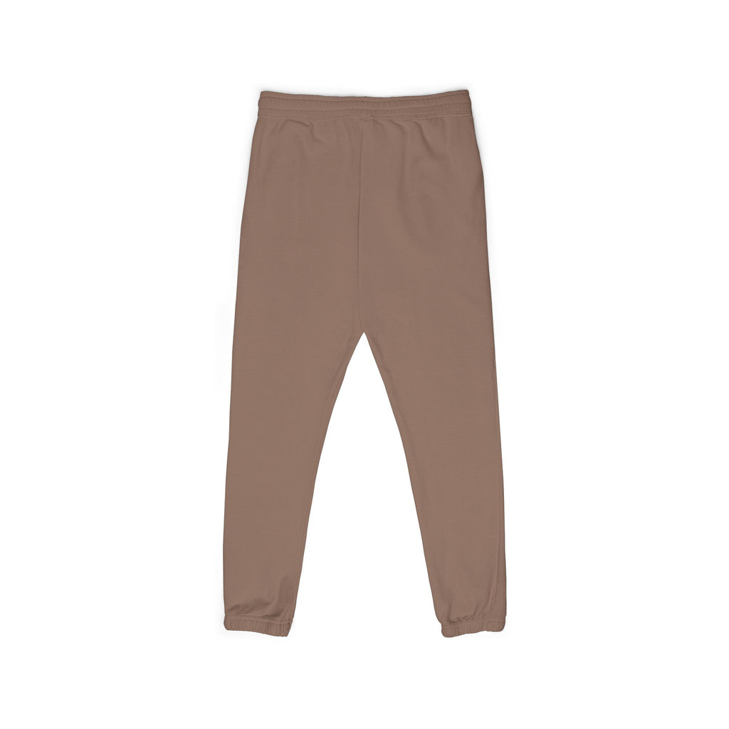 LIMITLESS Fleece Sweats