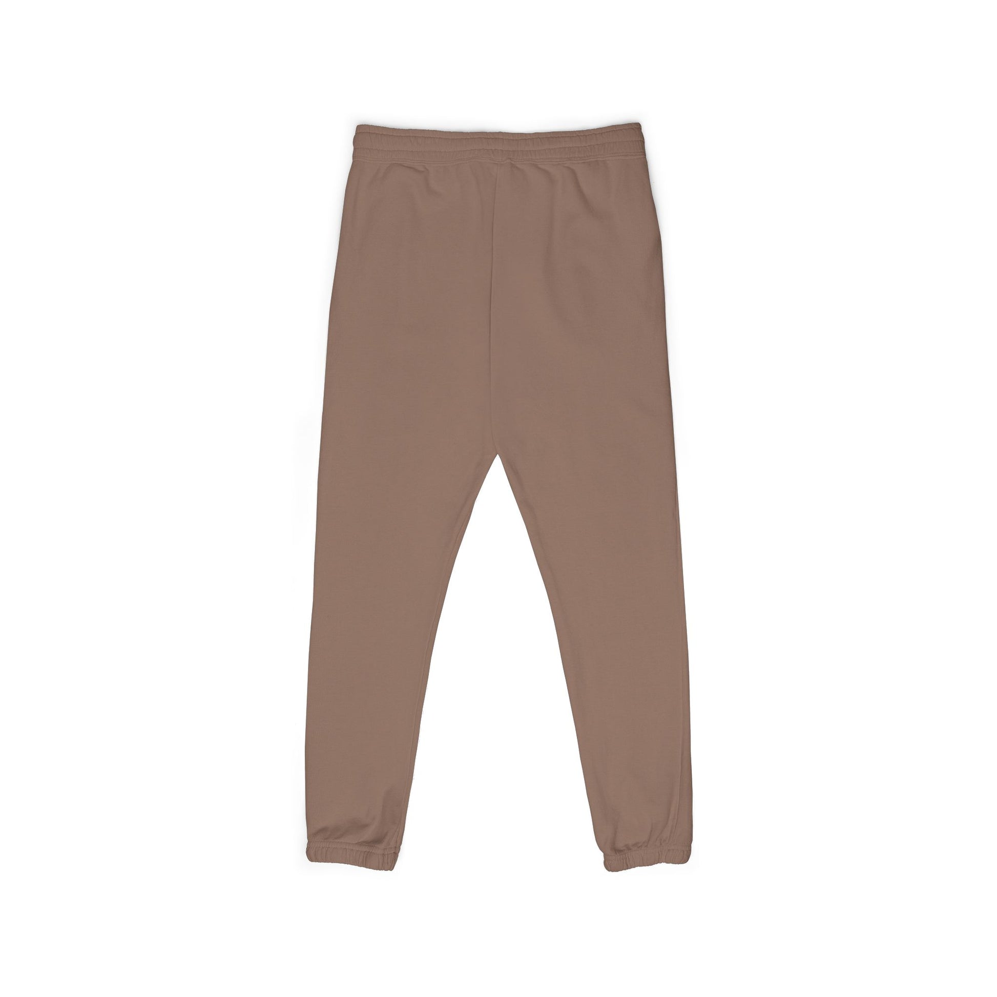 LIMITLESS Fleece Sweats
