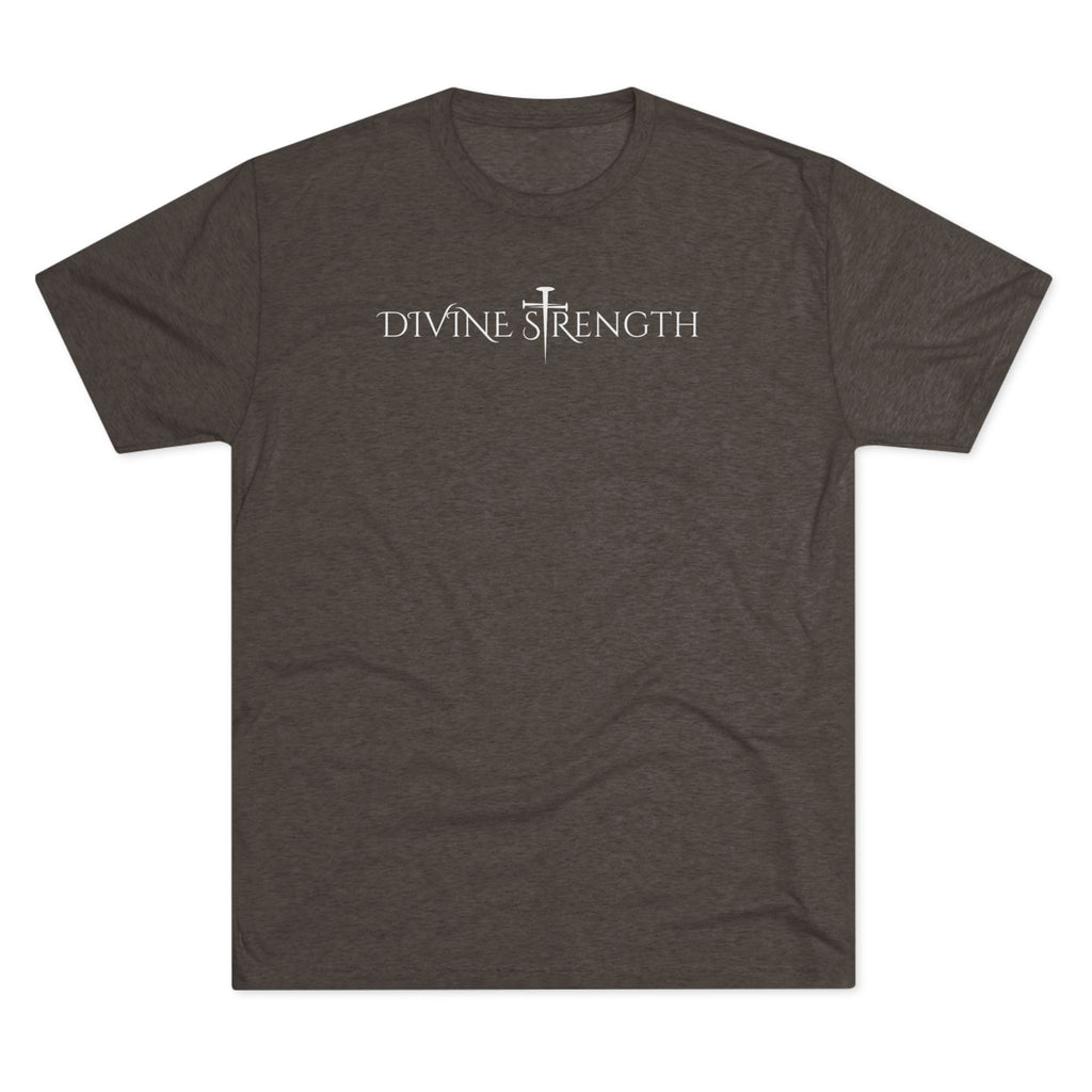 "33 ENERGY" Tee