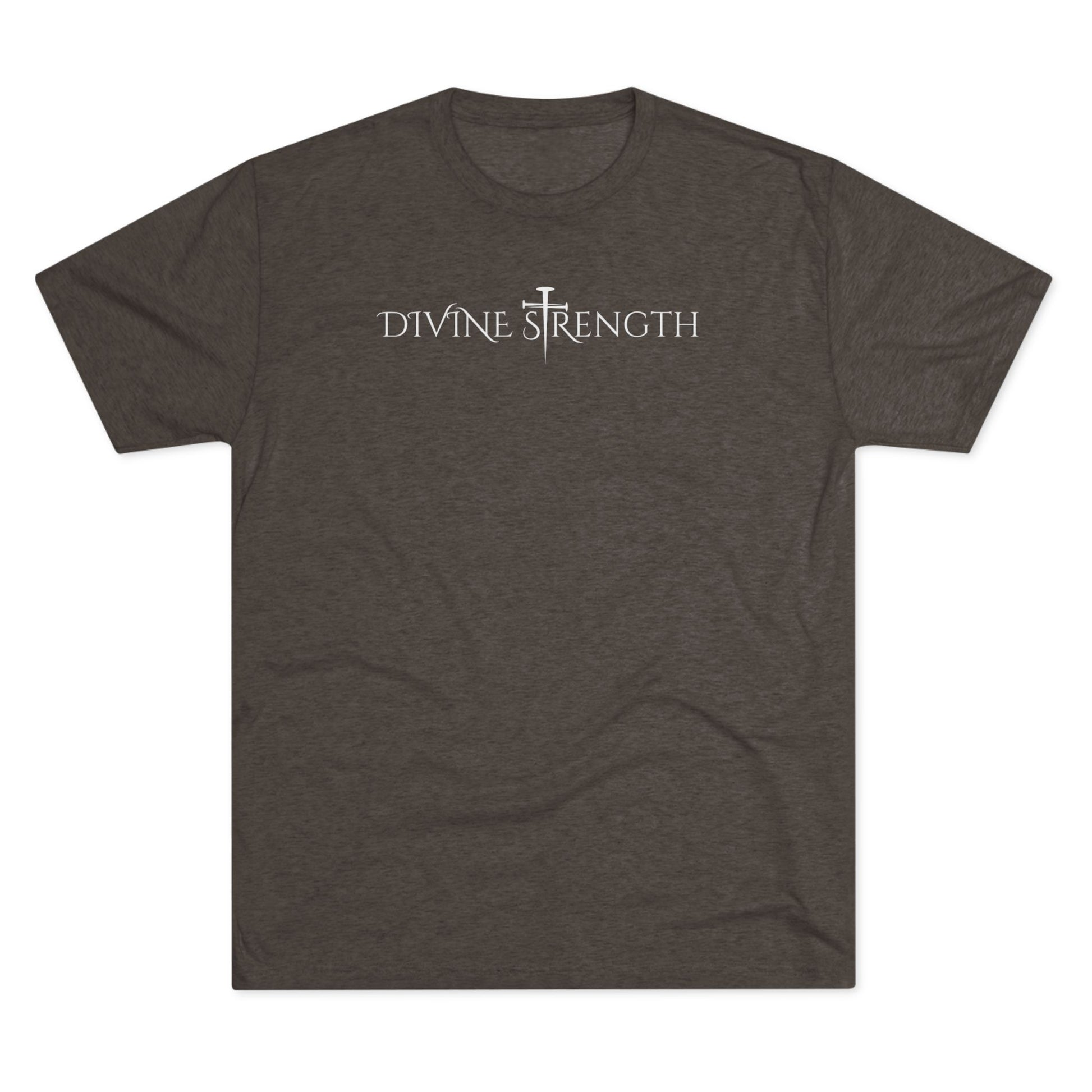"33 ENERGY" Tee