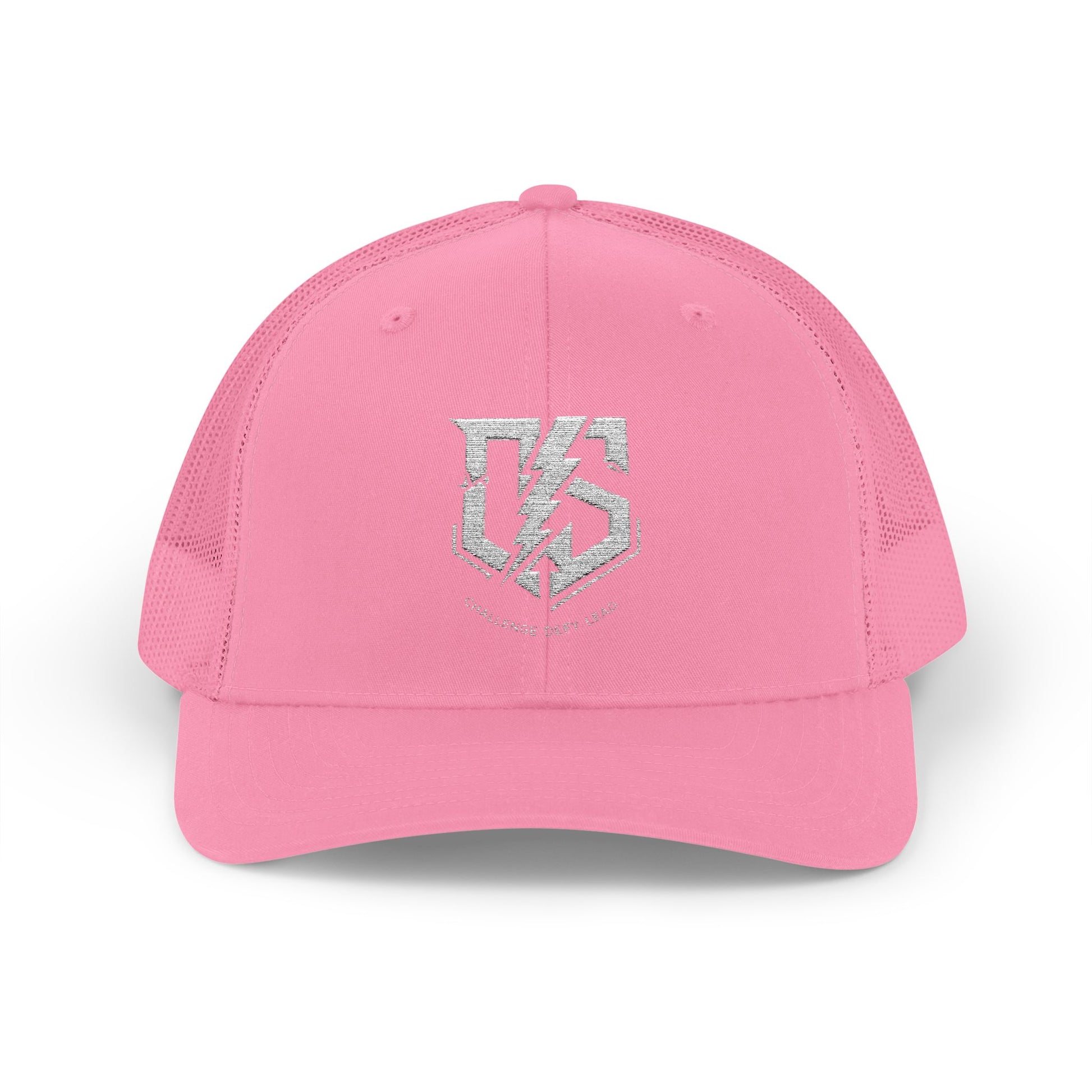 Disruptors Snapback