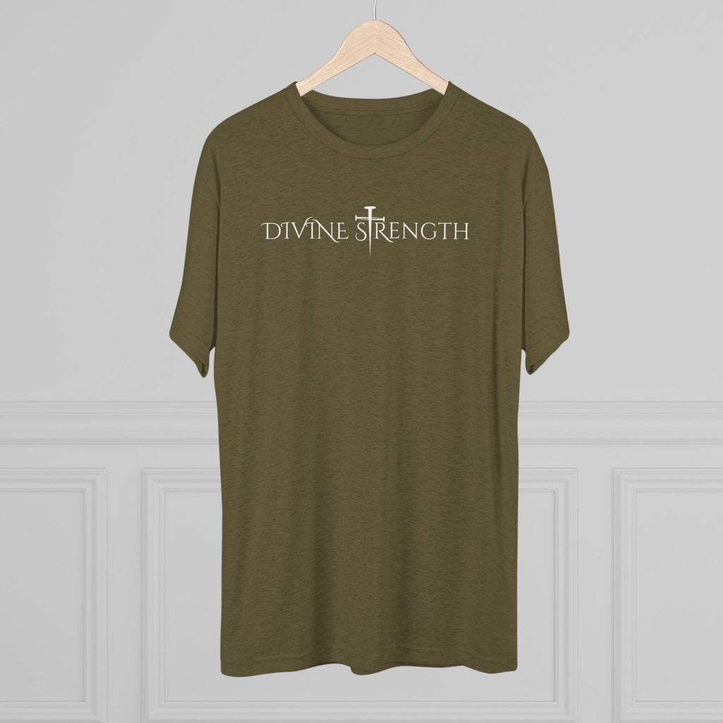 "33 ENERGY" Tee