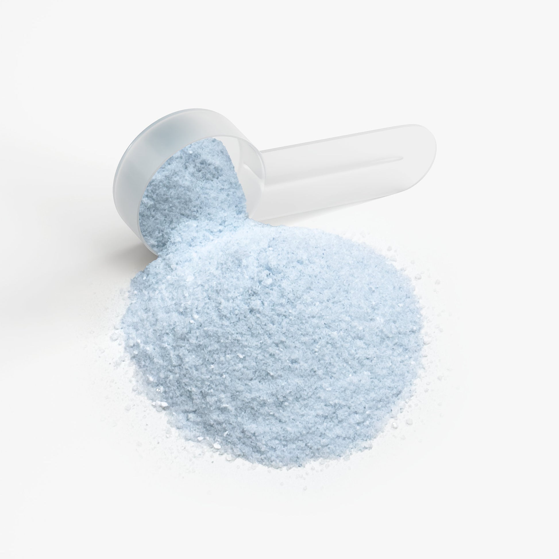 MIDNIGHT CHARGE Energy Powder (Cotton Candy)