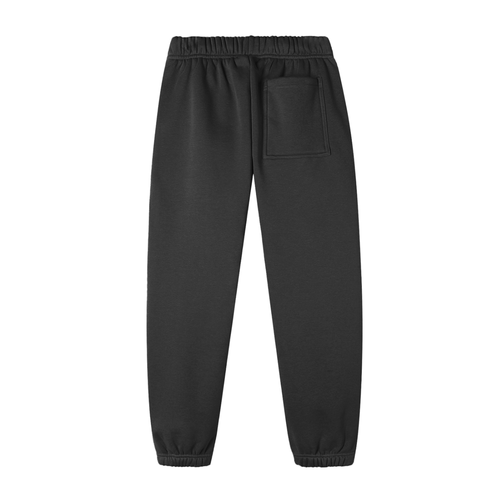 Limitless Fleece Sweatpants