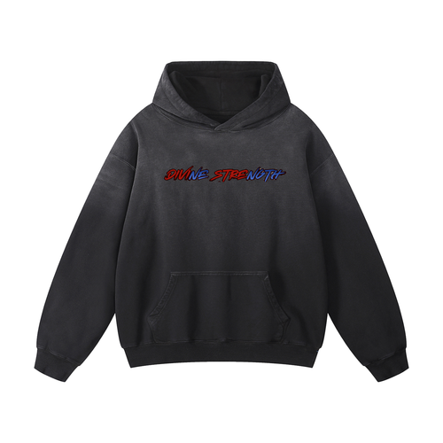 1776 Hoodie