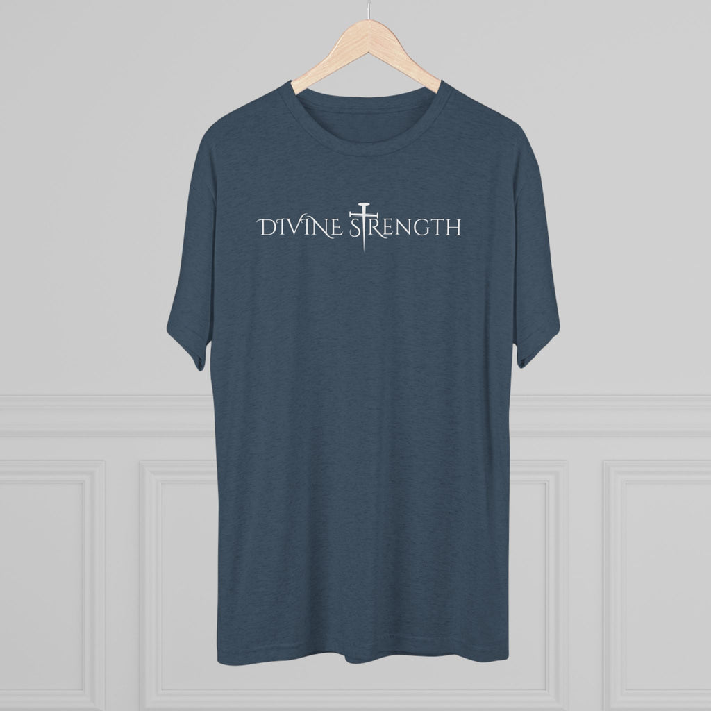 "33 ENERGY" Tee