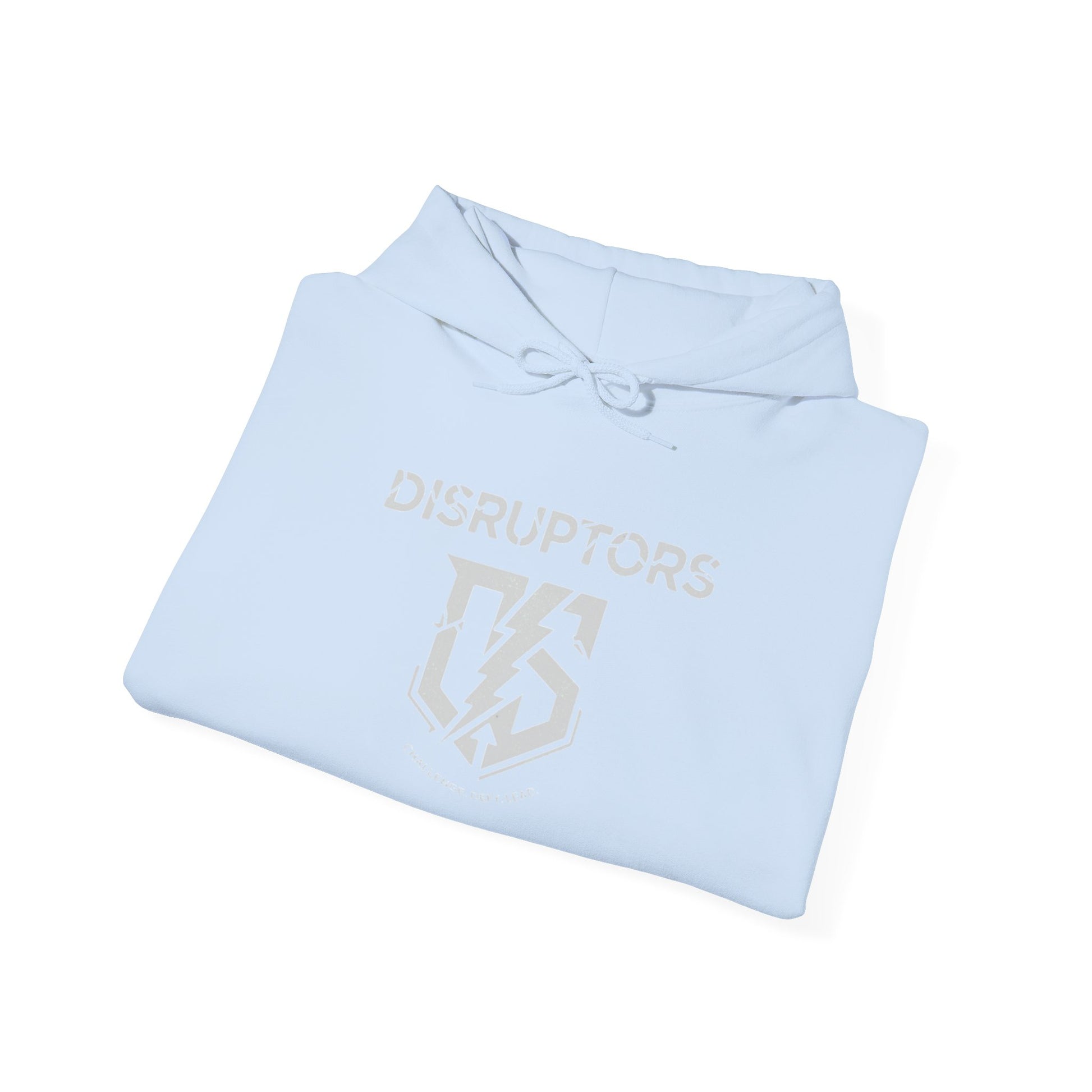 Stylish Unisex Hooded Sweatshirt - Casual Comfort for Everyday Wear, Great for Gifting, Fashionable Streetwear, Perfect for Cool Days, [...]