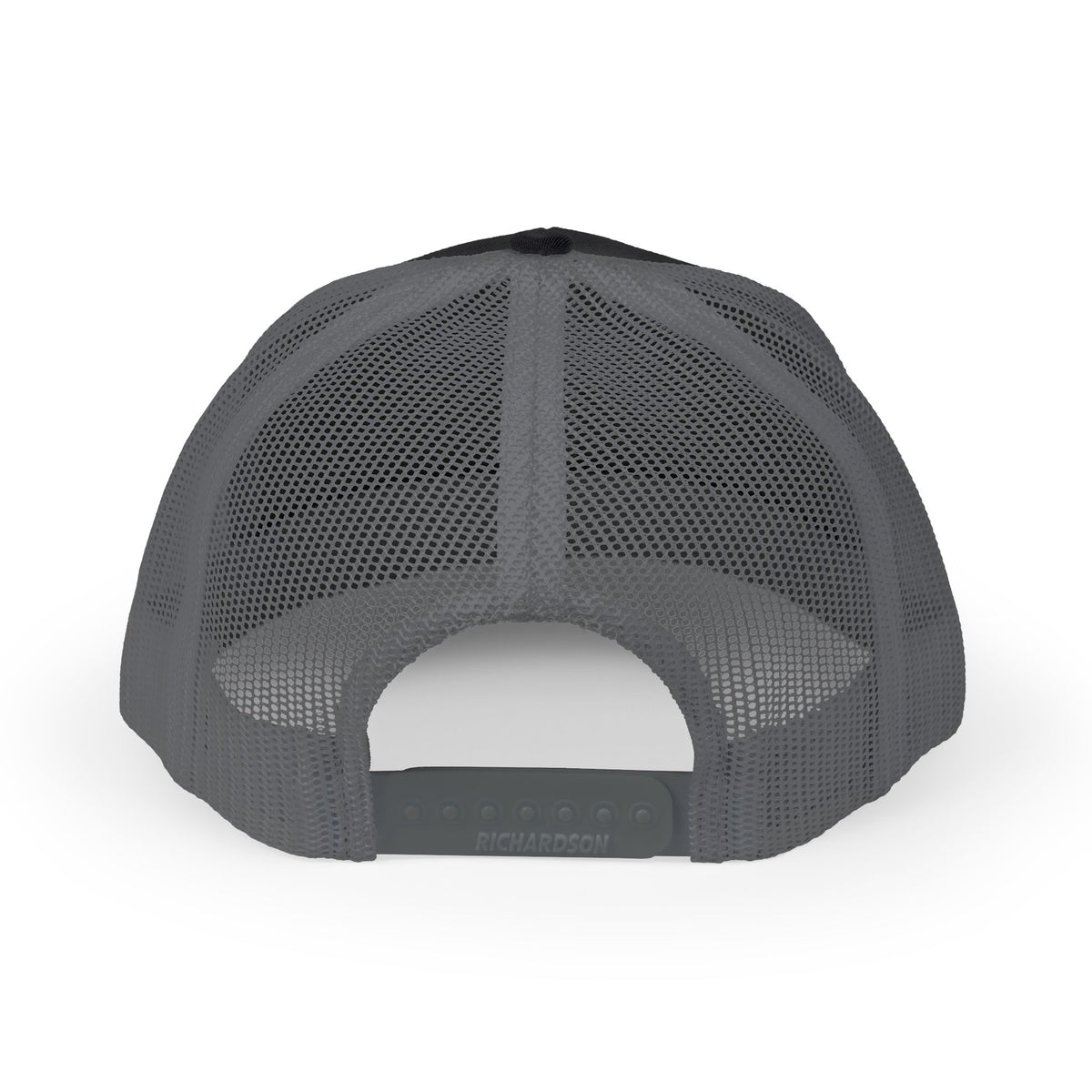 Iron Martyr latter logo Snapback