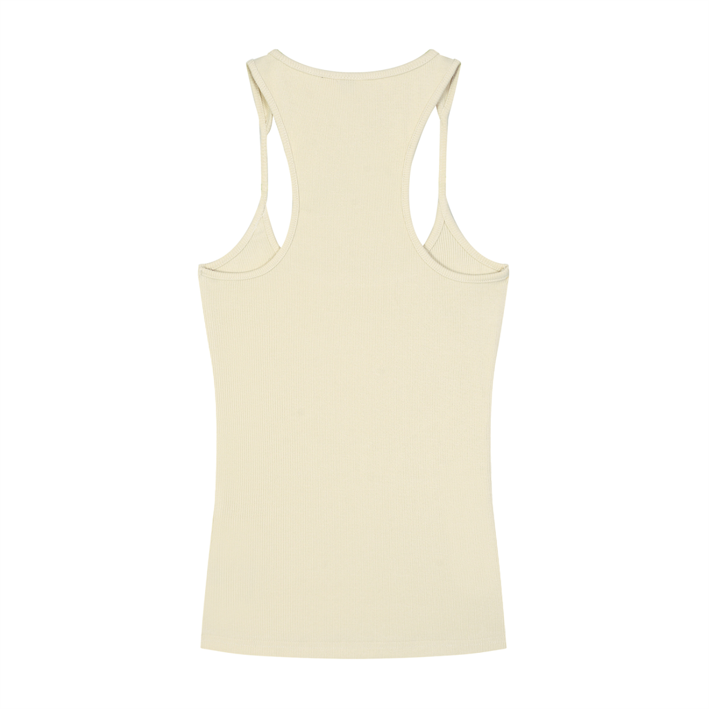 Women's Sunflower Tank