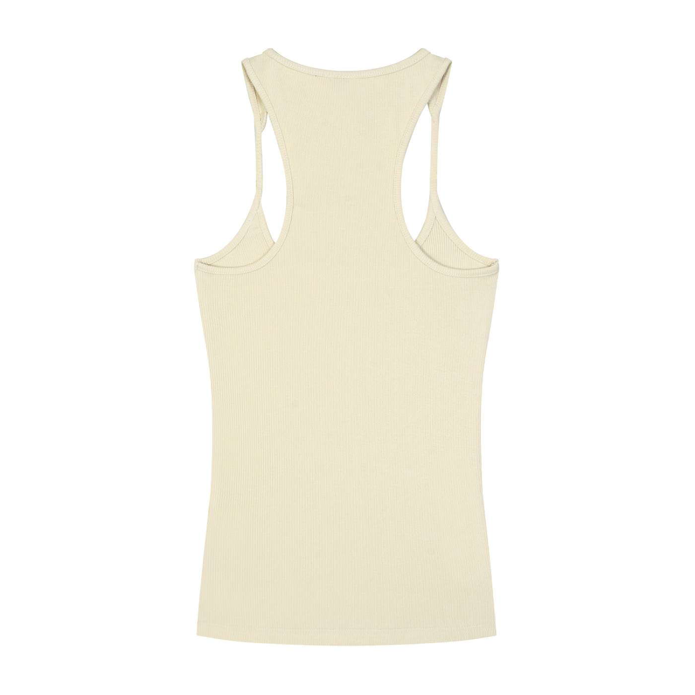Women's Sunflower Tank