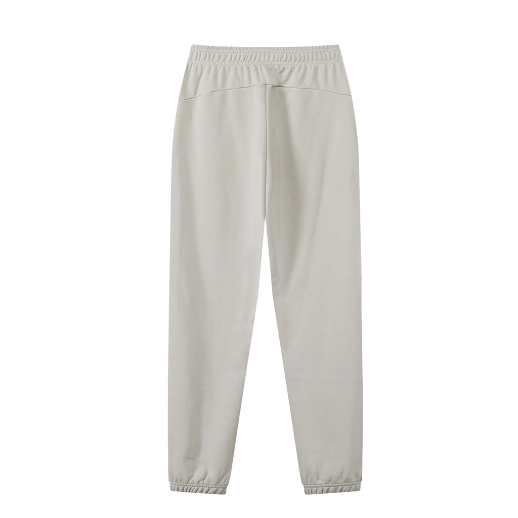 Winged Jogged sweatpants