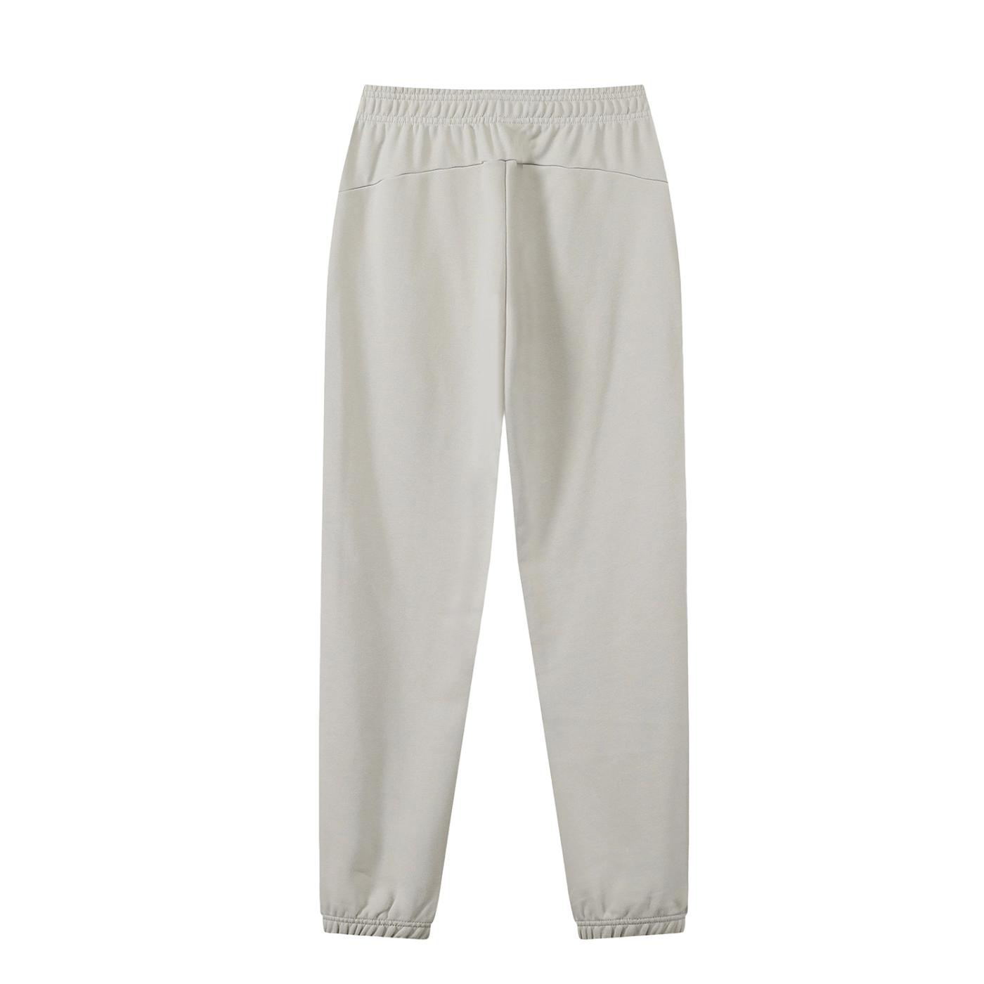 Winged Jogged sweatpants