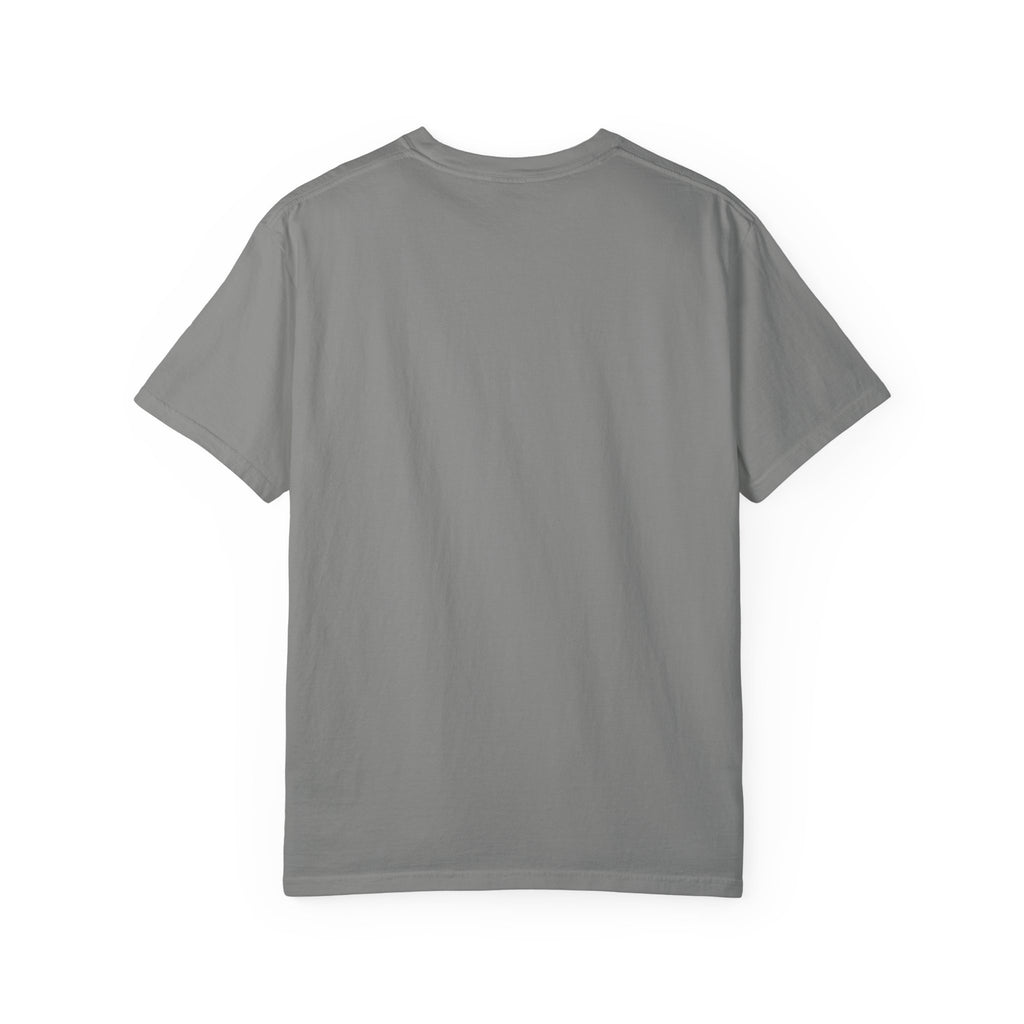 Disruptors Graphic T-Shirt