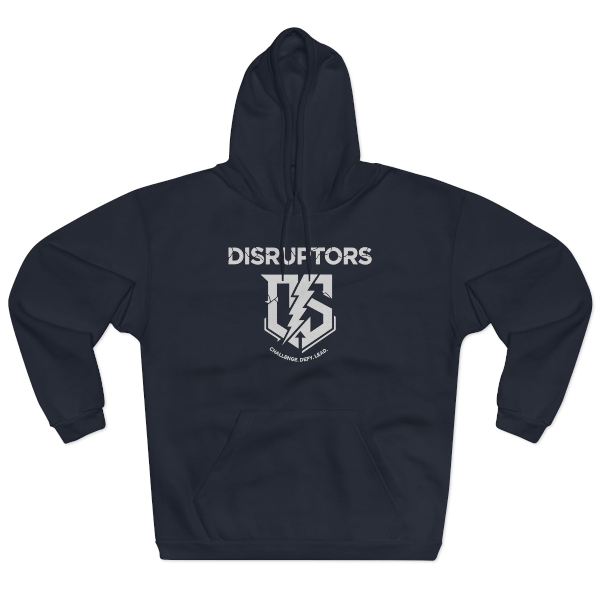 Die for Truth Hoodie