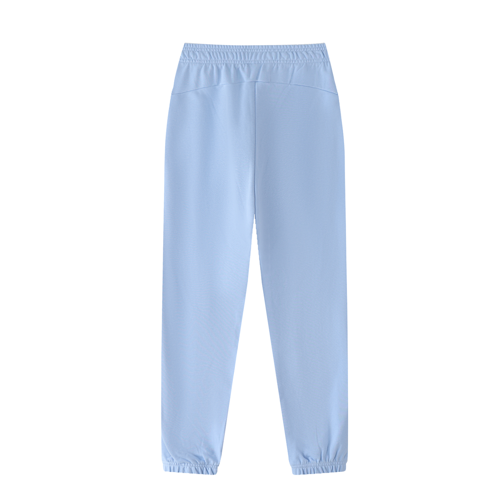 Winged Jogged sweatpants