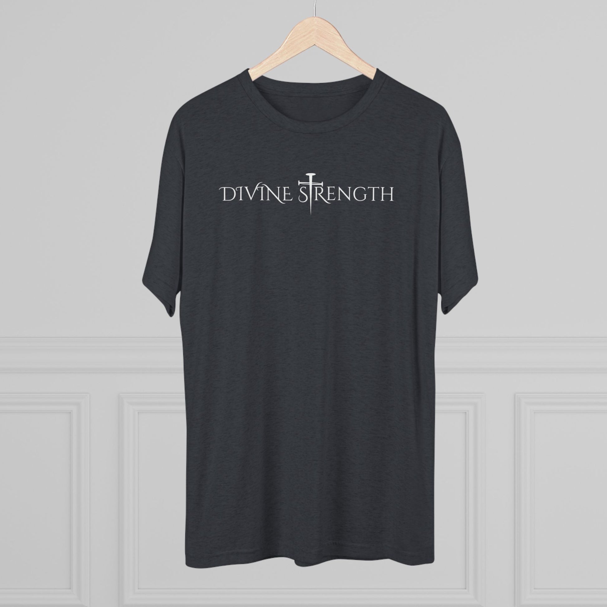 "33 ENERGY" Tee